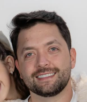 Captura de Tela 2026-02-04 às 21.21.56