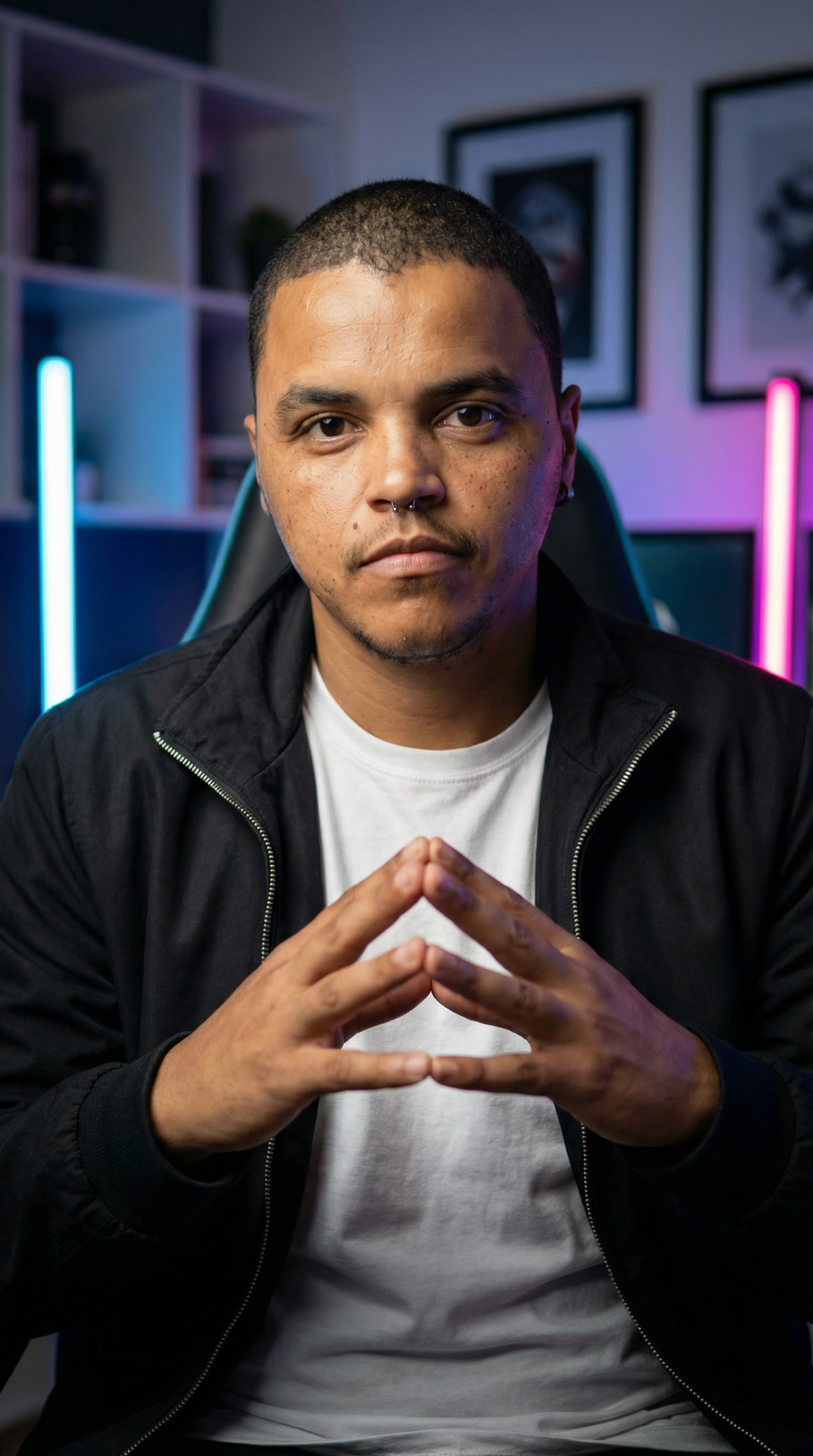 freepik__stylecinematic-editorial-portrait-with-a-modern-te__51045