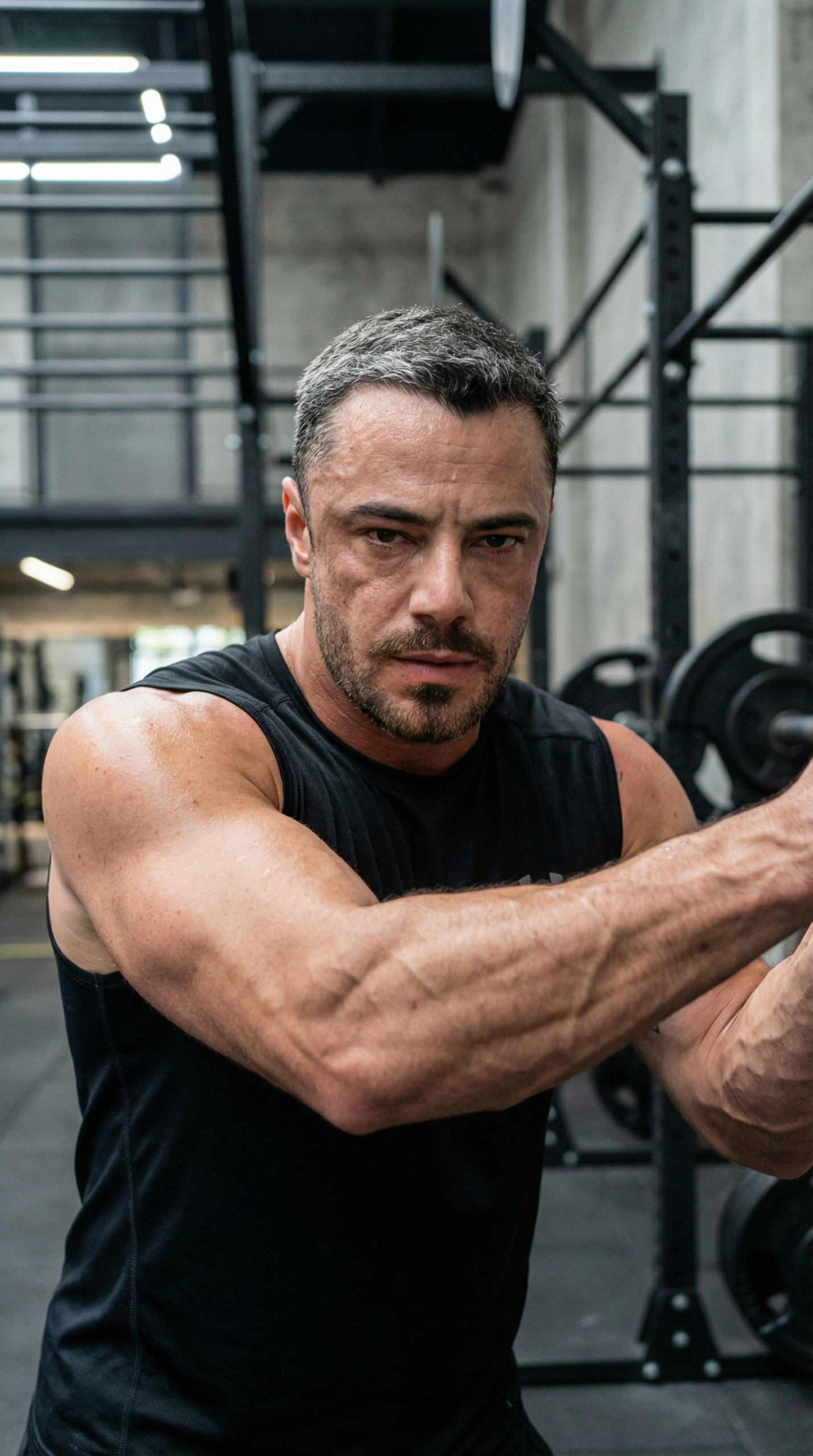 freepik__styleeditorial-fitness-portrait-with-a-cinematic-p__63843