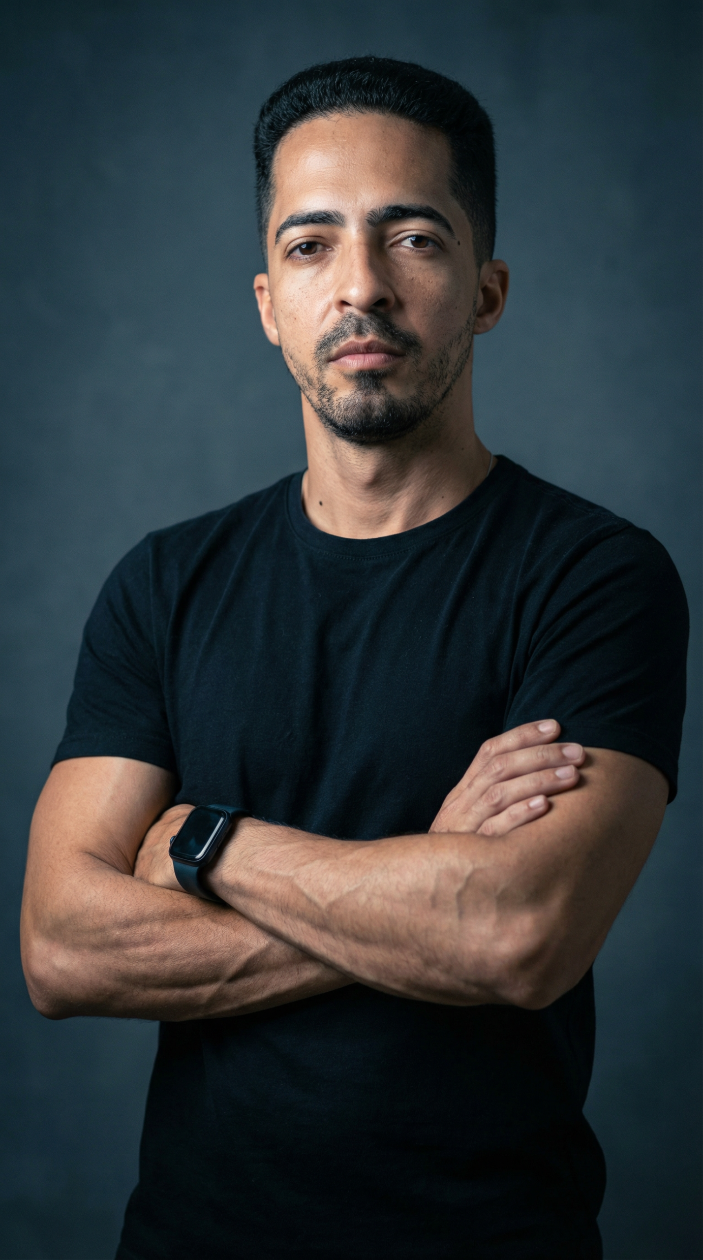 freepik__styleeditorial-portrait-photography-with-a-cinemat__51055