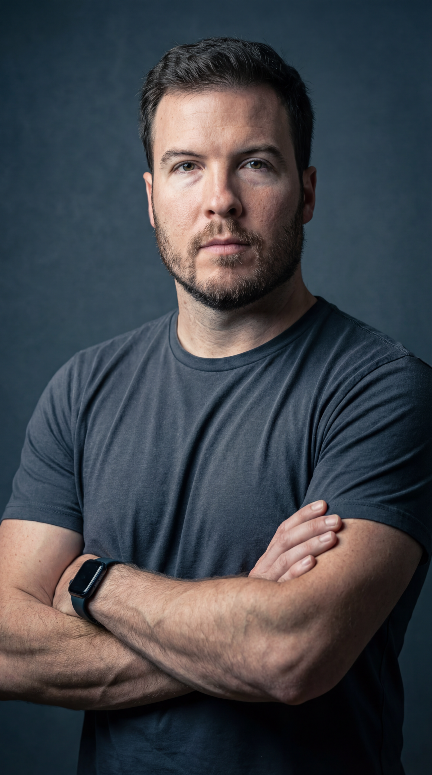 freepik__styleeditorial-portrait-photography-with-a-cinemat__93883