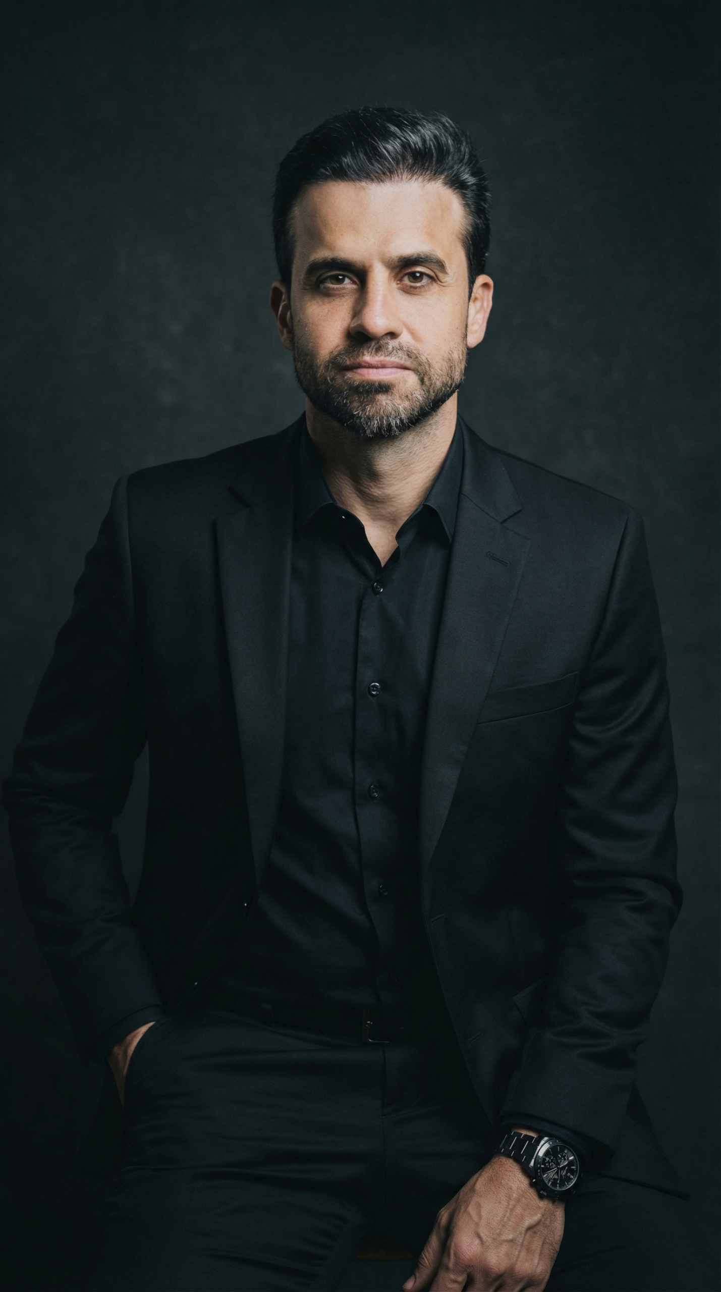 freepik__styleeditorial-studio-portrait-with-a-cinematic-mi__78264