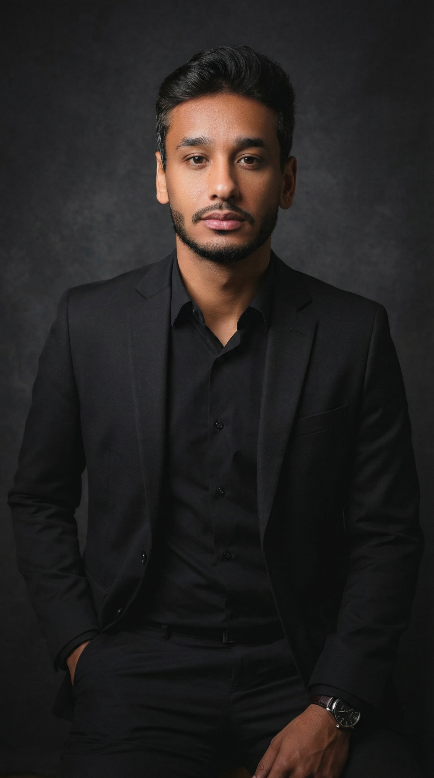 freepik__styleeditorial-studio-portrait-with-a-cinematic-mi__888