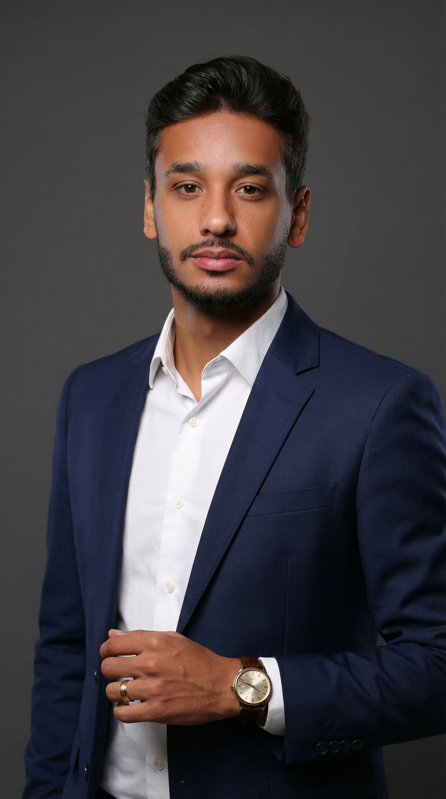 freepik__stylehighend-editorial-portrait-photography-corpor__6897