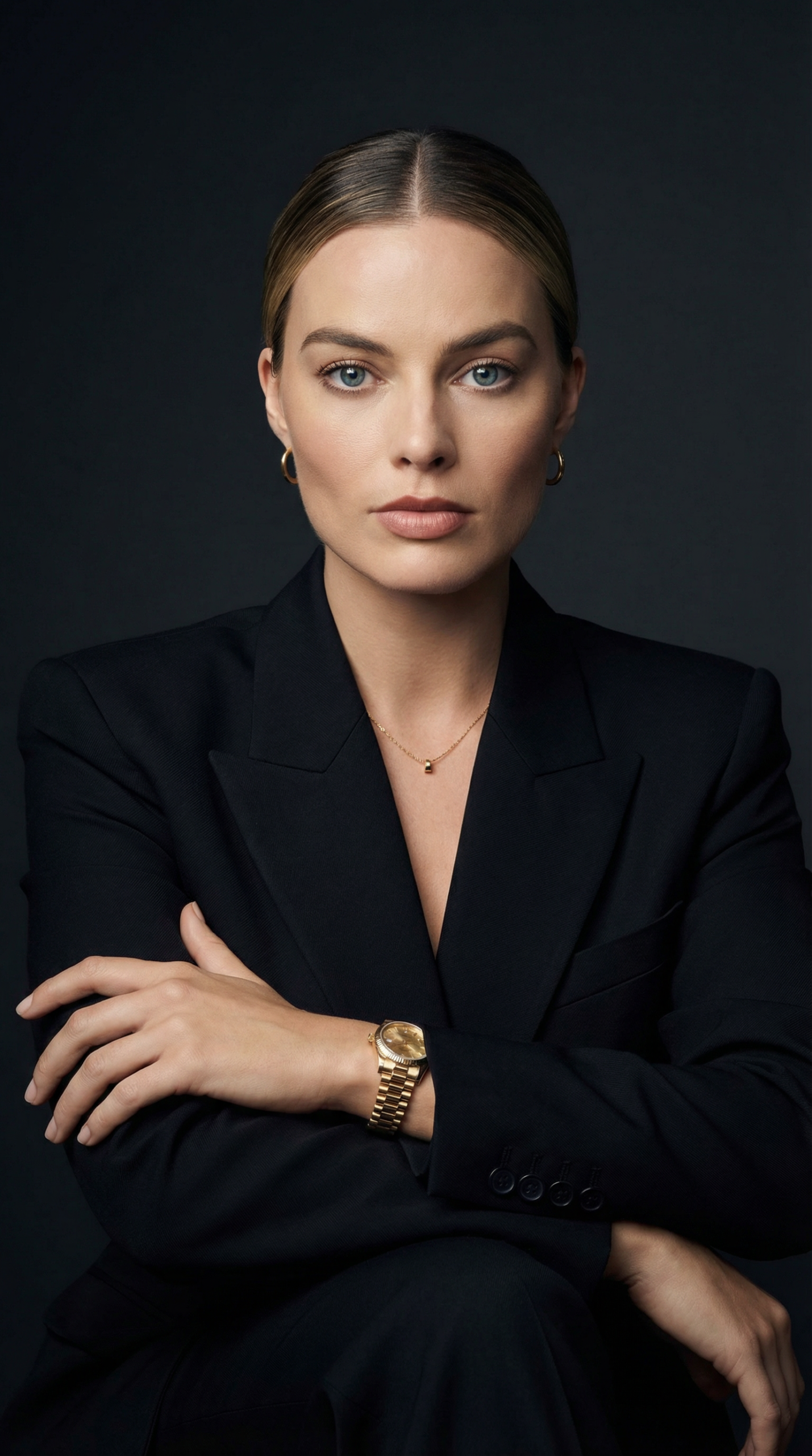 freepik__stylehighend-editorial-portrait-with-a-corporatelu__50364