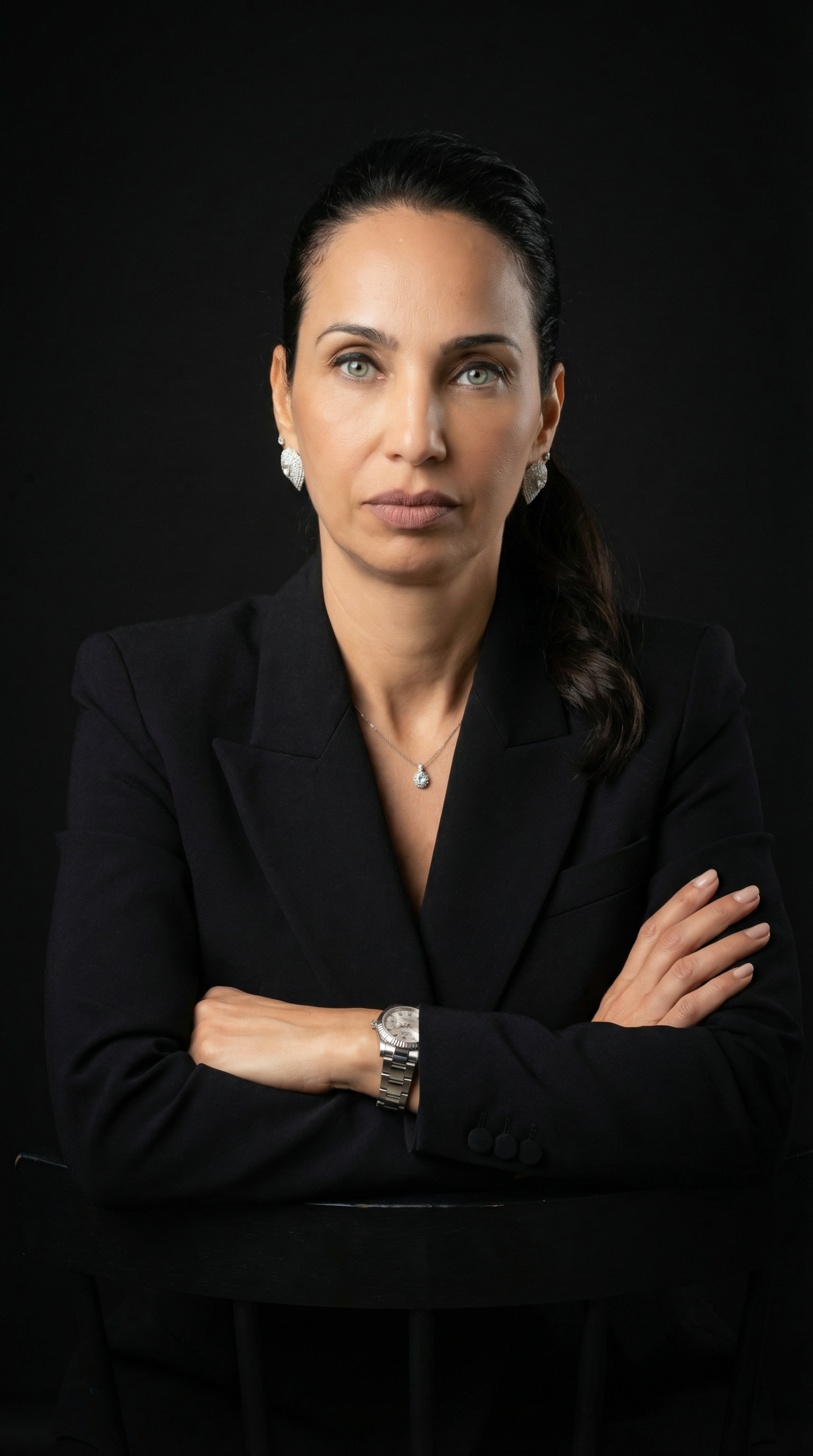 freepik__stylehighend-editorial-studio-portrait-with-a-powe__51054