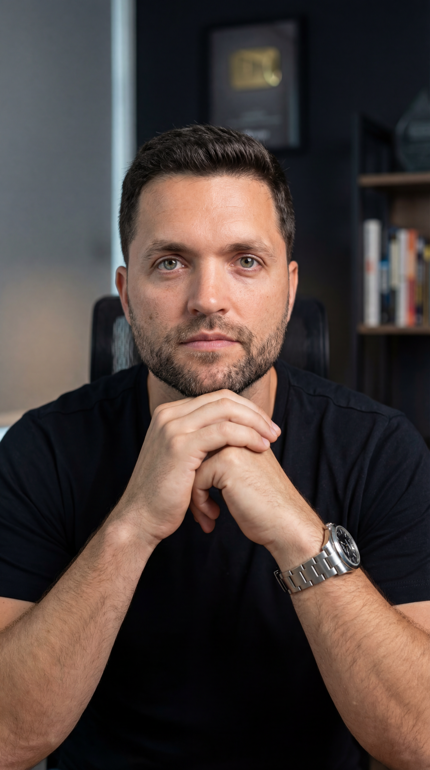 freepik__styleultrarealistic-editorial-portrait-cinematic-r__51041