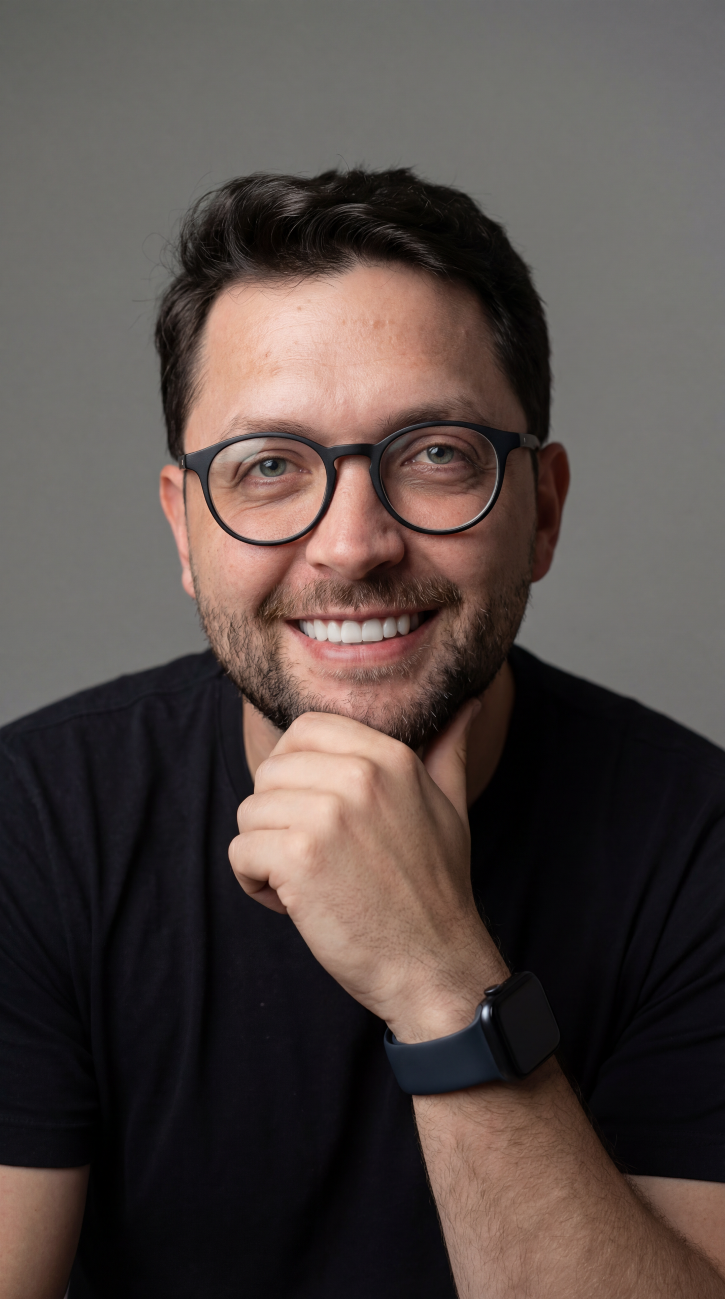 freepik__styleultrarealistic-editorial-portrait-clean-conte__51042