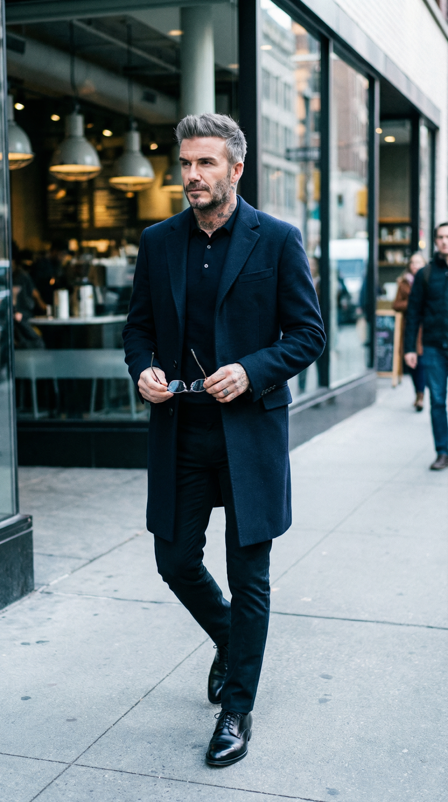 freepik__styleultrarealistic-editorial-street-photography-w__78265